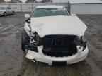 2006 BUICK Lucerne
