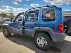 2004 JEEP Liberty