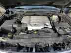 2014 LEXUS LX 570