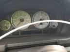 2003 BMW X5