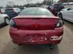 2005 DODGE Neon