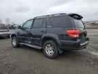 2006 TOYOTA Sequoia
