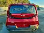 2022 KIA SOUL