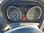2009 BMW Z4