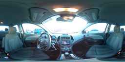 2016 CHEVROLET SONIC