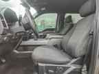 2018 FORD F-150 Lightning