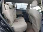 2006 TOYOTA RAV4