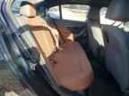 2024 BMW i5