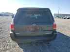 2006 TOYOTA 4Runner