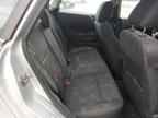 2012 FORD Fiesta