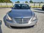 2012 HYUNDAI GENESIS