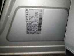 2015 NISSAN PATHFINDER