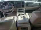 2003 CHEVROLET Suburban