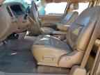 2001 TOYOTA TUNDRA