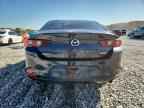 2022 MAZDA 3