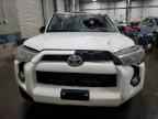 2019 TOYOTA 4Runner