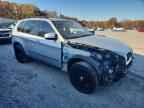 2013 BMW X5