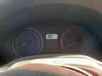 2012 INFINITI G37