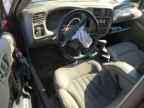 2004 CHEVROLET BLAZER
