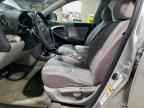 2006 TOYOTA RAV4