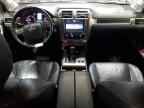 2015 LEXUS GX 460