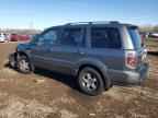 2007 HONDA PILOT