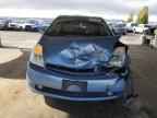 2004 TOYOTA PRIUS
