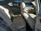 2005 MERCEDES-BENZ E-Class
