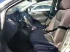 2013 NISSAN SENTRA