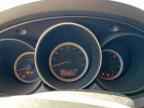2009 KIA OPTIMA