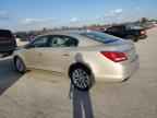 2015 BUICK LACROSSE
