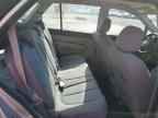 2008 KIA RONDO
