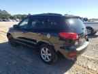 2007 HYUNDAI SANTA FE