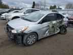 2016 HYUNDAI ACCENT