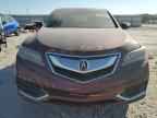2016 ACURA RDX