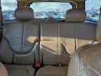 1998 GMC Jimmy