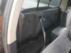2005 DODGE RAM 1500