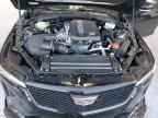 2020 CADILLAC CT4
