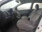 2011 NISSAN SENTRA