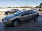 1999 CHRYSLER 300m