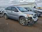 2007 HONDA CR-V
