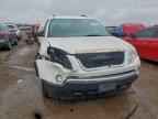 2010 GMC ACADIA