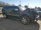 2011 CHEVROLET Suburban