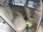 2005 HONDA ACCORD