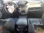 2015 HONDA PILOT