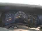 2005 CHEVROLET Avalanche