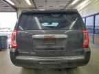 2015 GMC Yukon