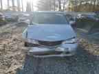 2002 HONDA ODYSSEY