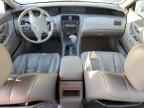 2003 TOYOTA Avalon
