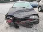 1990 HONDA CIVIC